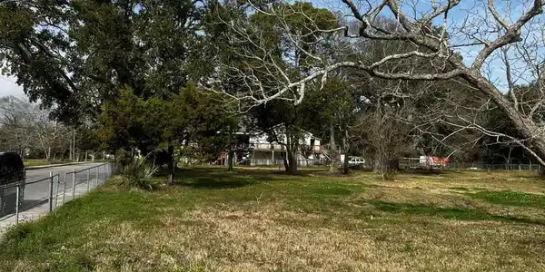 Image 4: View from Crawford