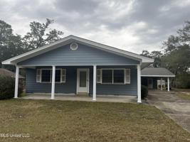 2128 Atkinson Road