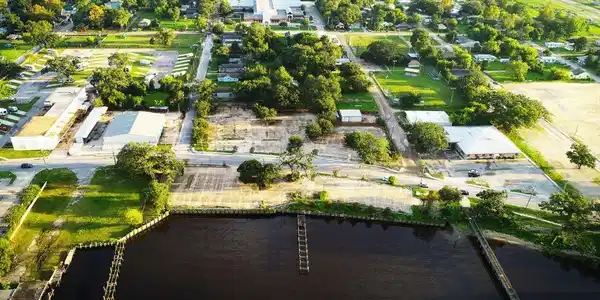 Image 2: Aerial
