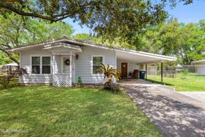 303 Teringo Circle