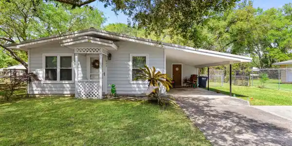 303 Teringo Circle