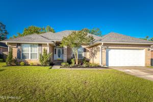 3510 Farrington Court