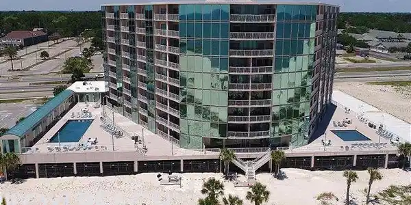 1899 Beach Boulevard