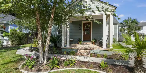 152 Miramar Avenue