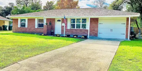 2412 Middlecoff Drive