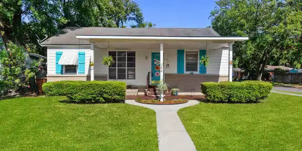 344 Porter Avenue