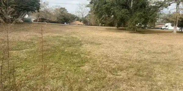 Lot 4 E Diamondhead Drive