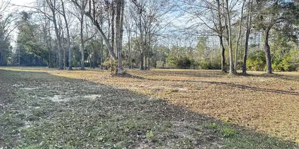 Savannah Estates Boulevard