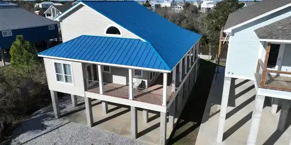 Image 3: 4-web-or-mls-DJI_0655