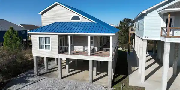Image 4: 8-web-or-mls-DJI_0660