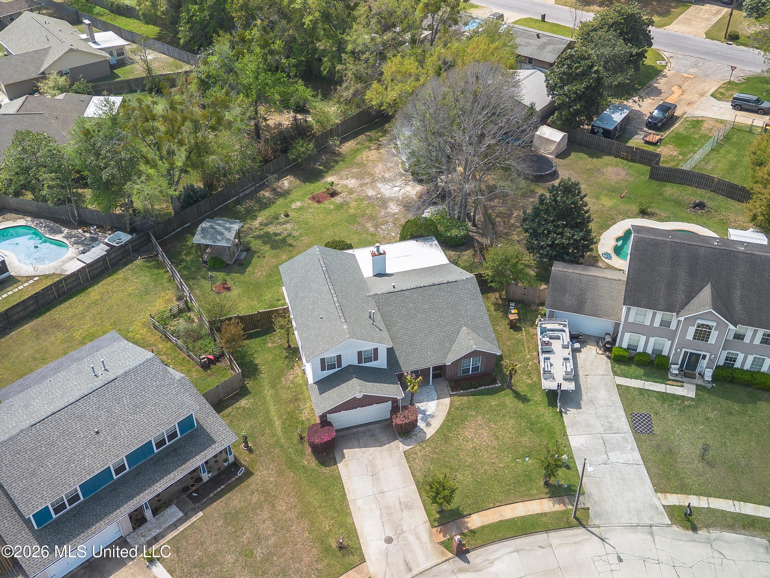 Image 3: Overview 2