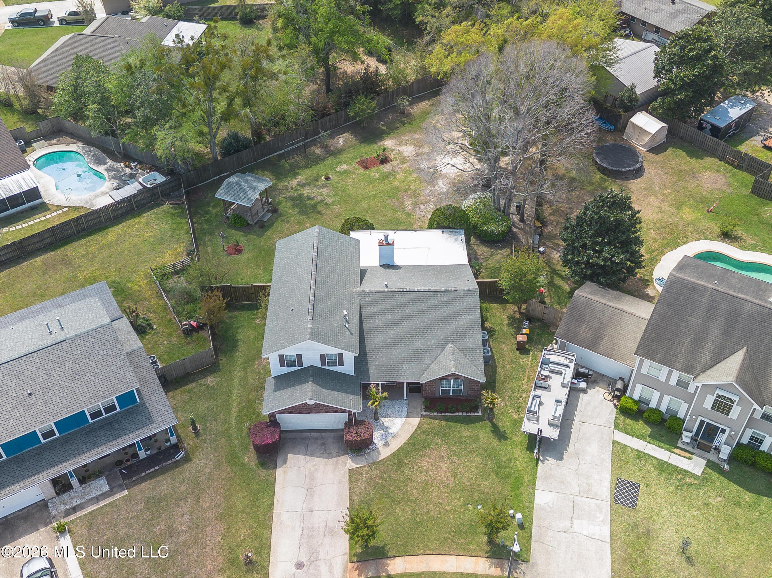 Image 4: Overview