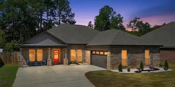6626 Sugarcane Circle
