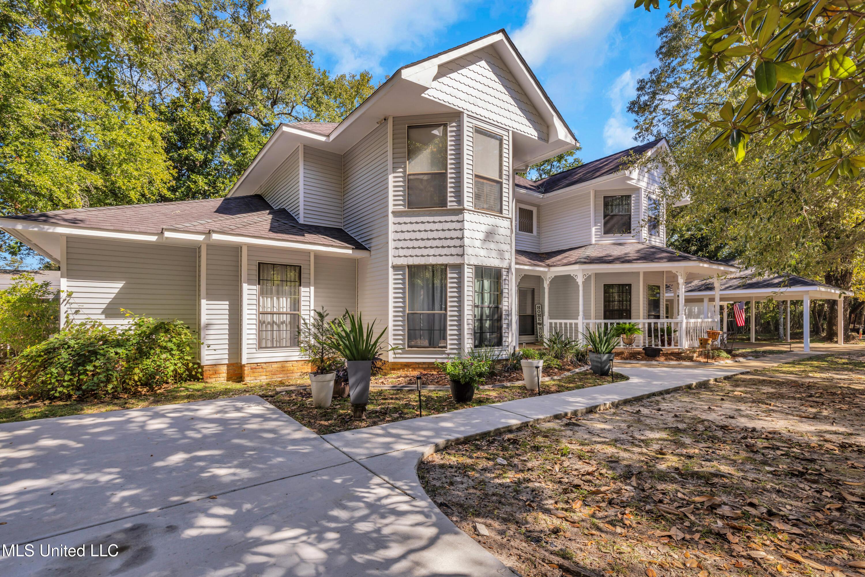 Image 2: 1713FairhavenDr-9