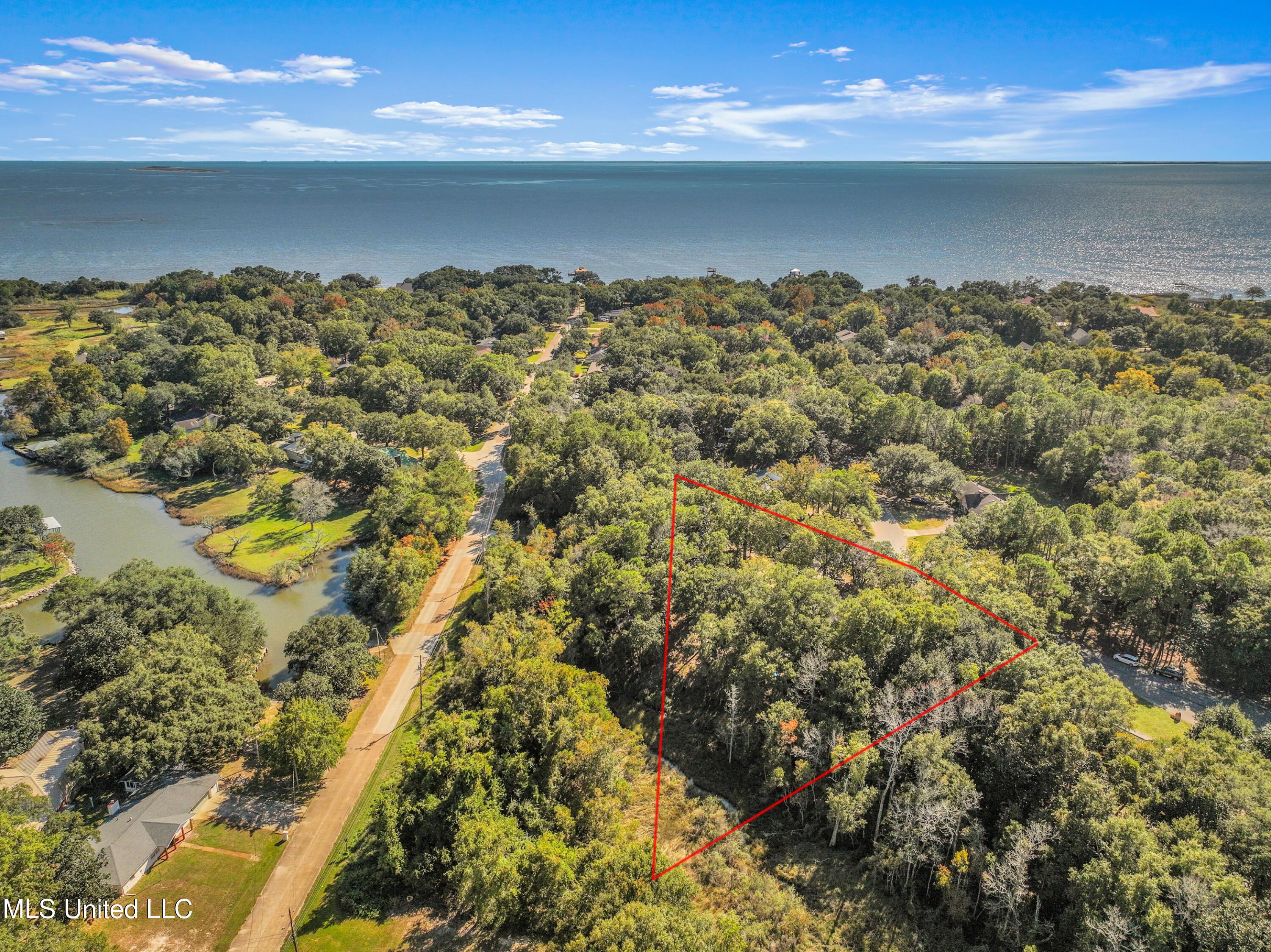 Image 4: 1713FairhavenDr-94