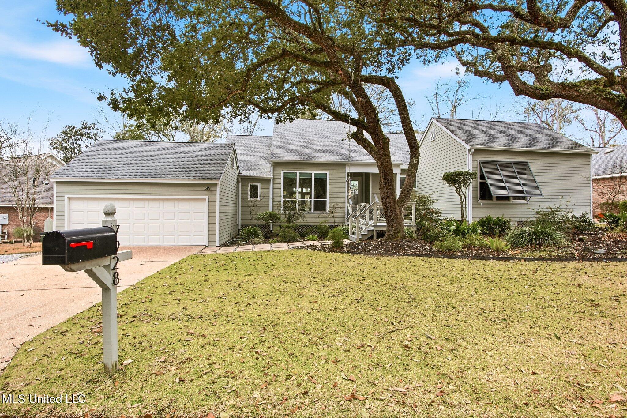 Image 2: 7928 Hapuna Pl