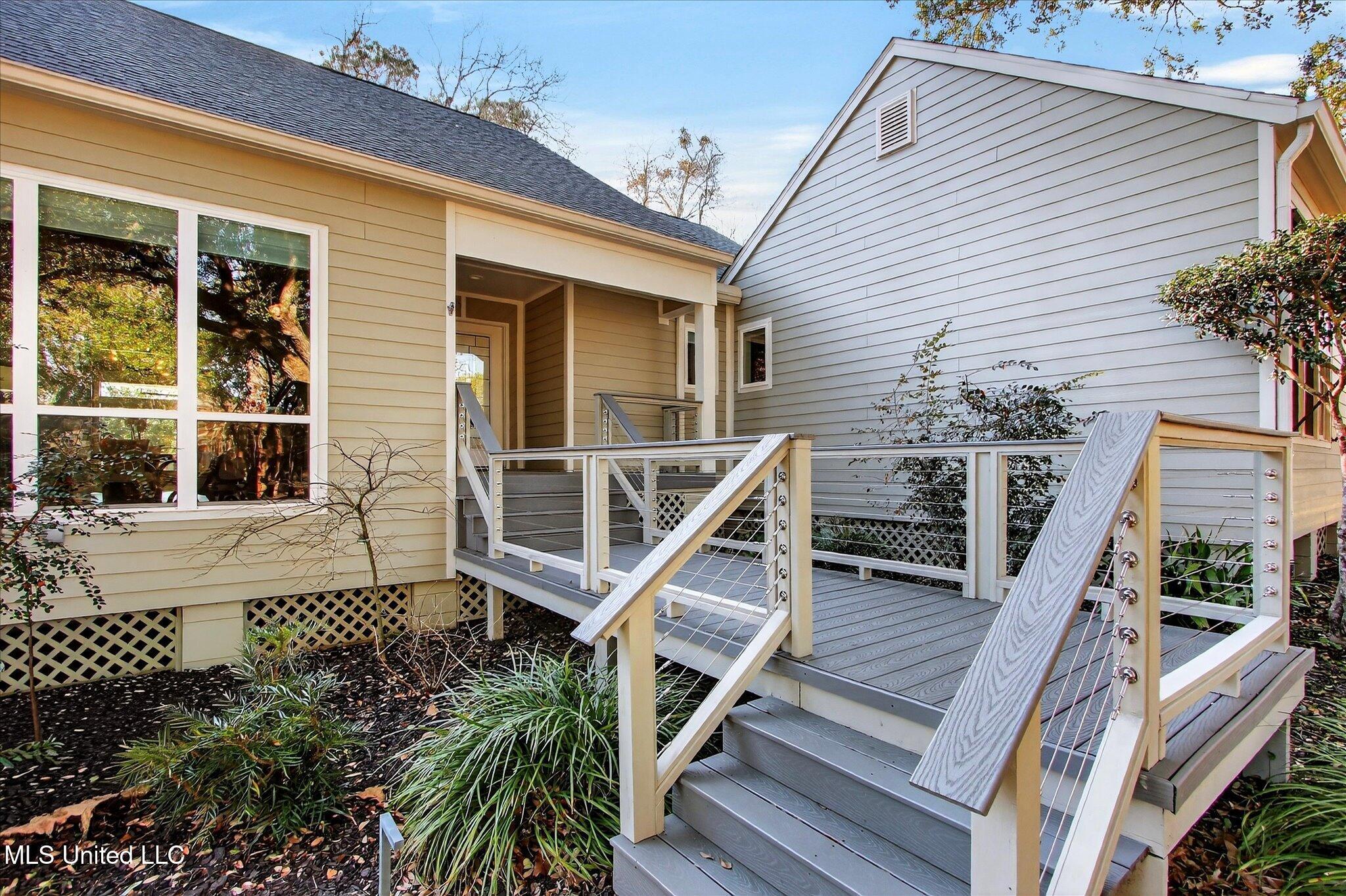 Image 4: 7928 Hapuna Place