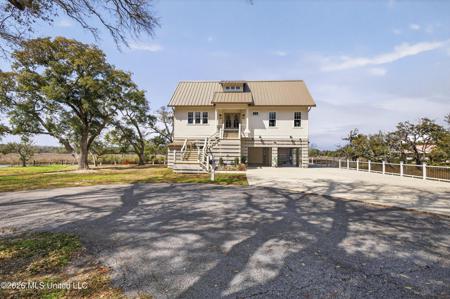 3514 San Juan Circle