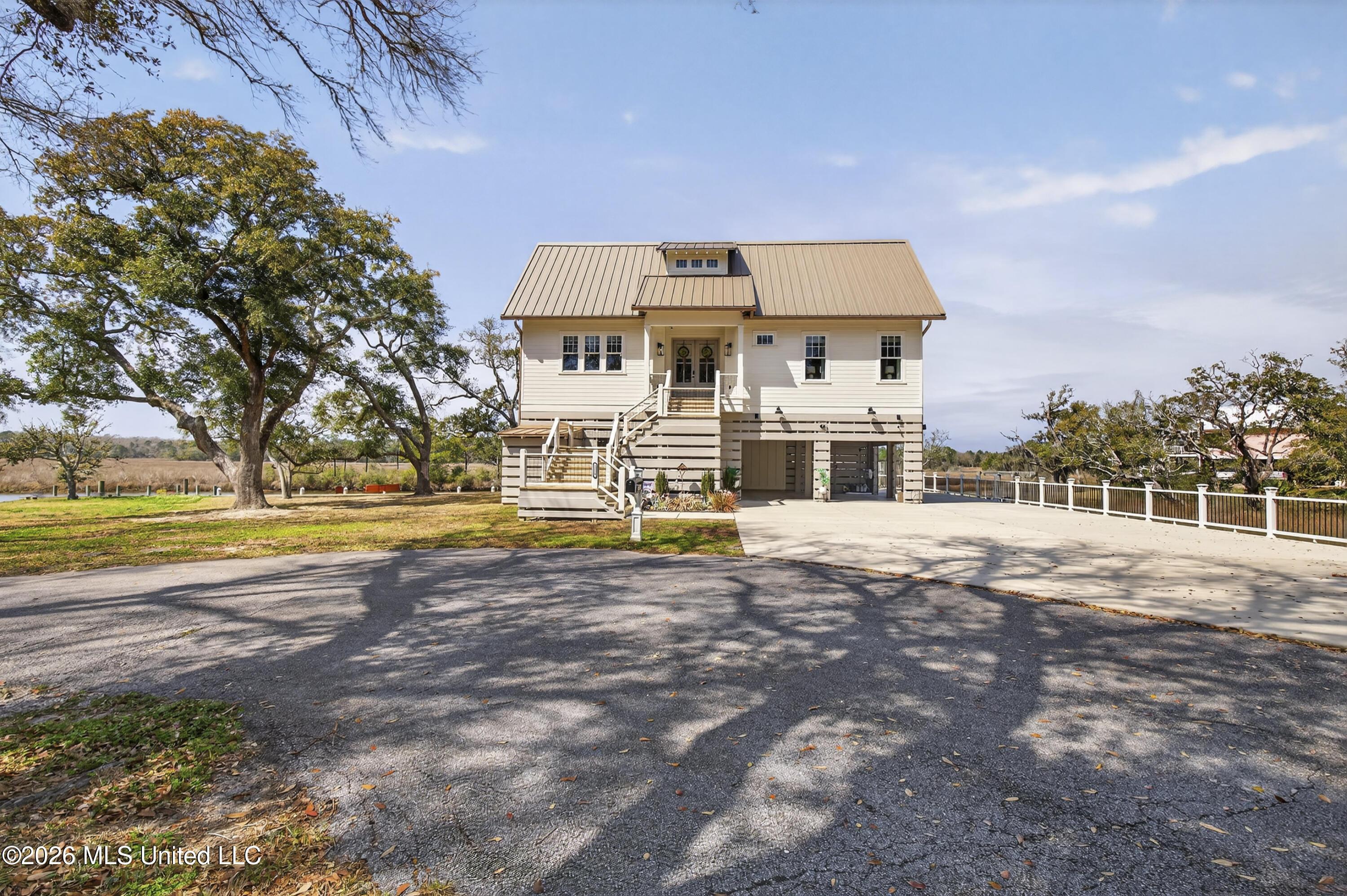 Image 1: 3514SanJuanCir-4