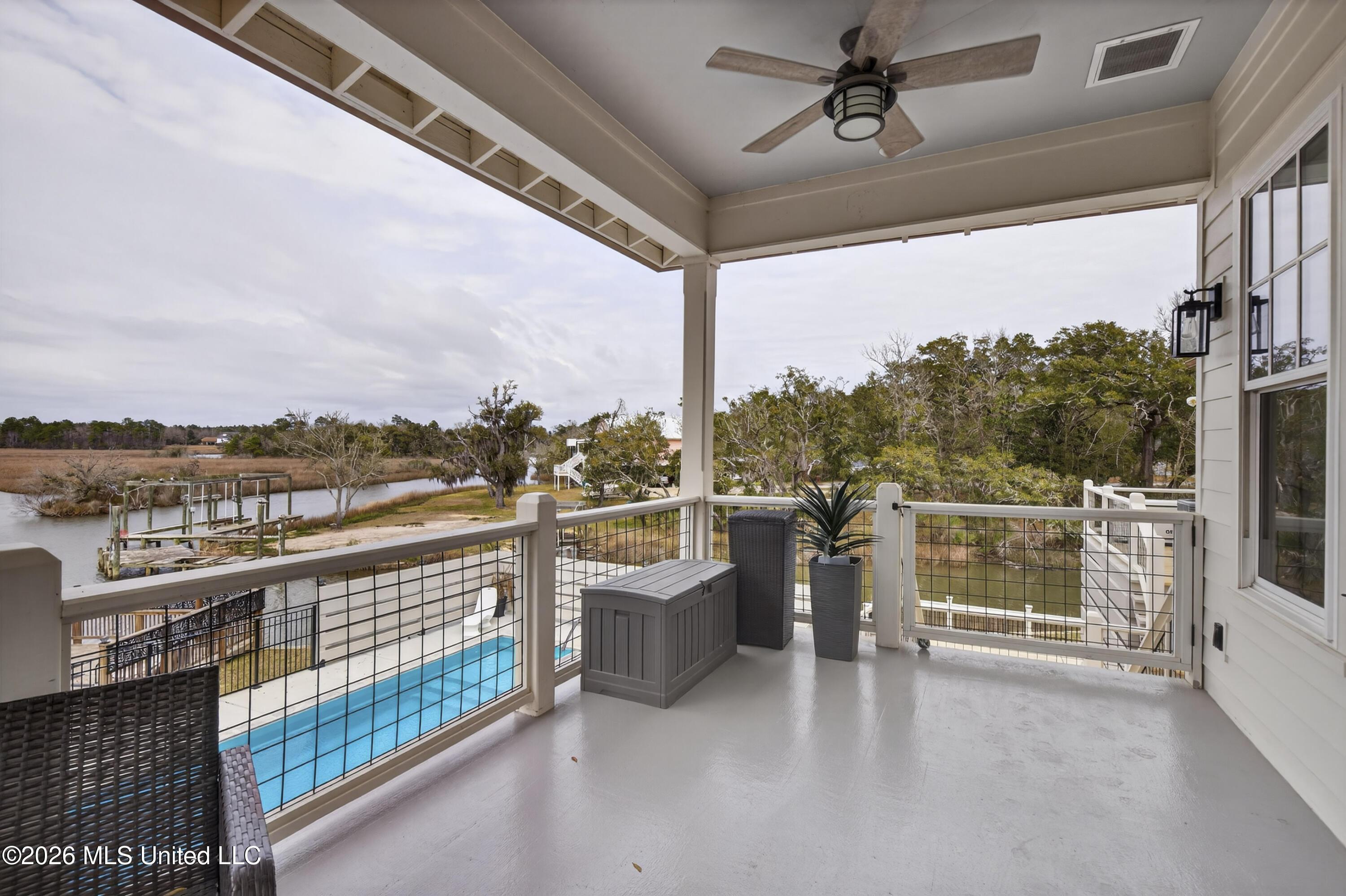 Image 3: 3514SanJuanCir-45