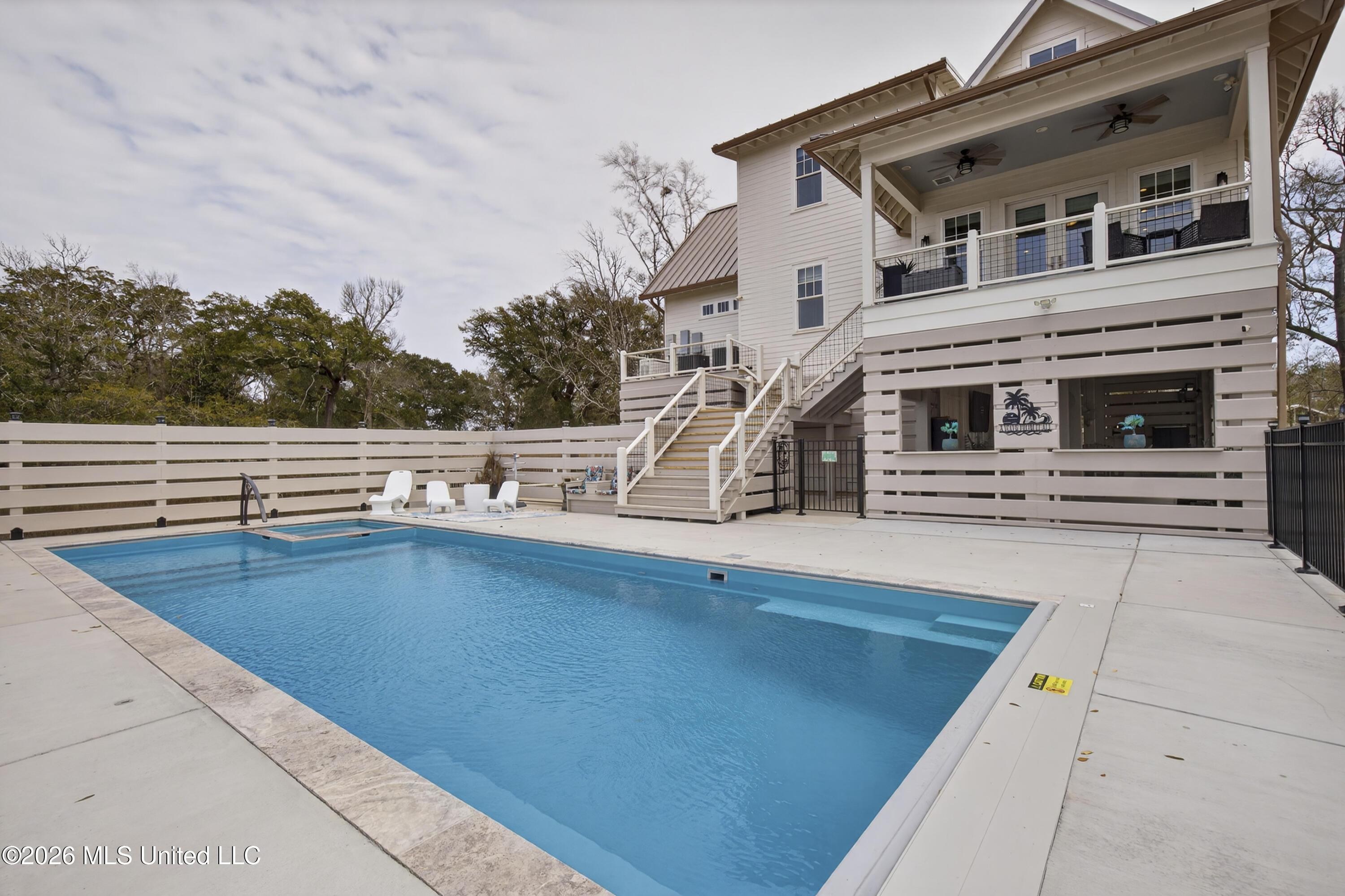 Image 4: 3514SanJuanCir-51