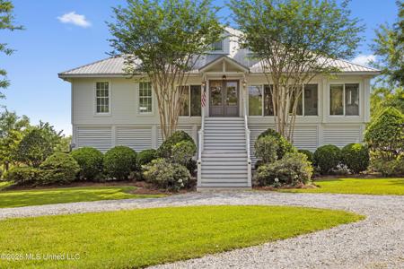 13130 Jordan Bluff Road