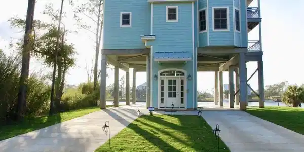 219 Baywood Drive