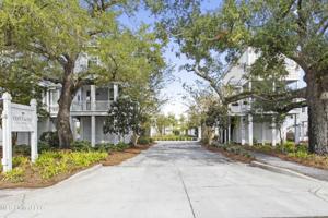 215 Second Street E