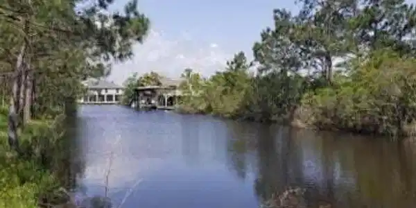 4114 11th Lot # 6 Avenue