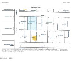 222 Art Street