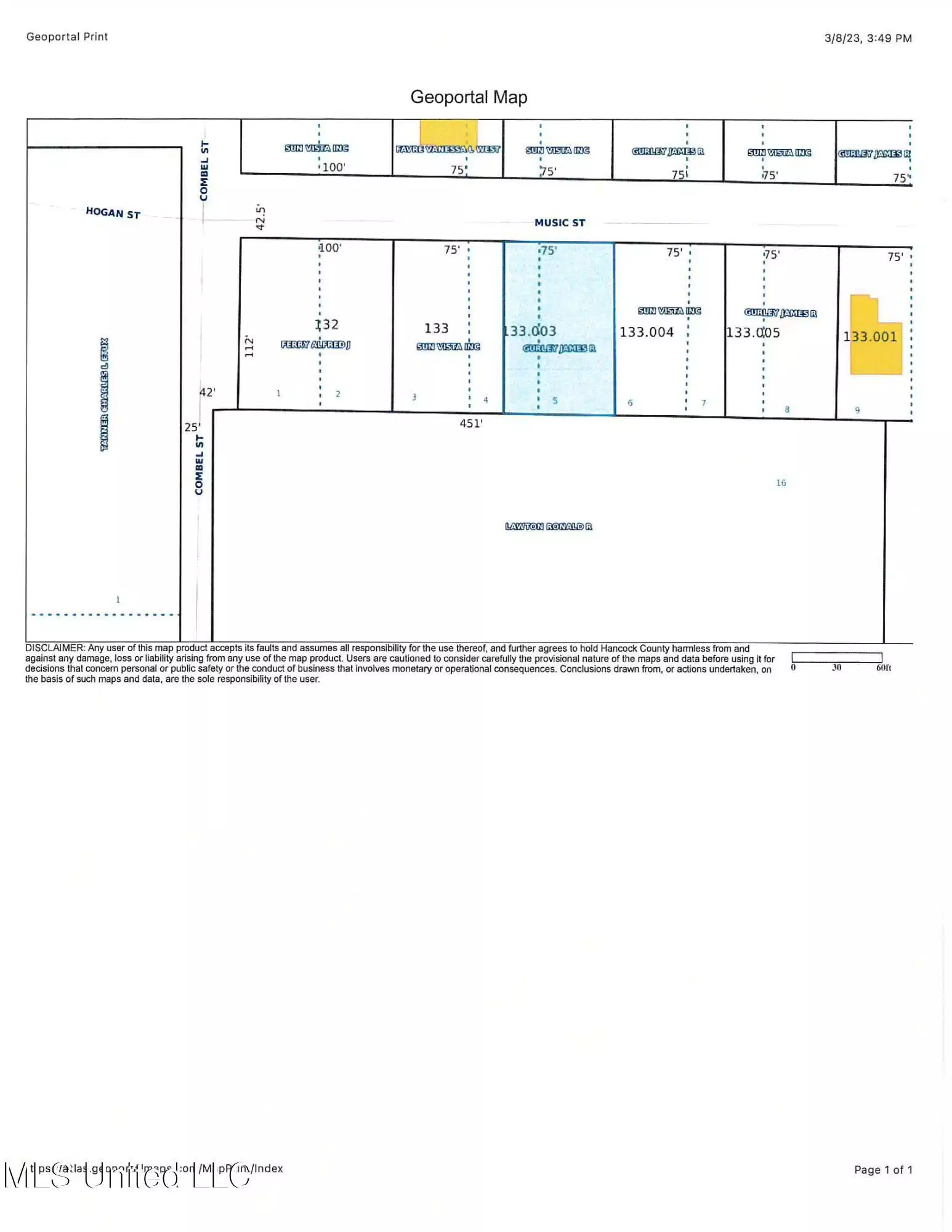 Image 1