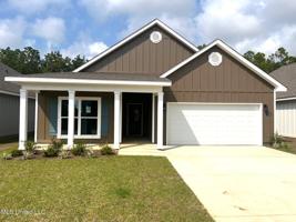 7808 Coral Lane