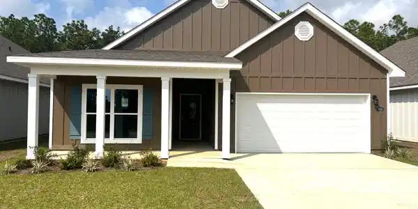 7808 Coral Lane