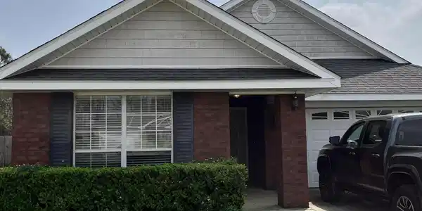 3722 Springwood Lane