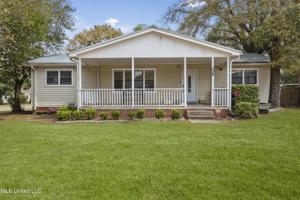 338 Belvedere Drive