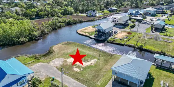 11056 Montana Street