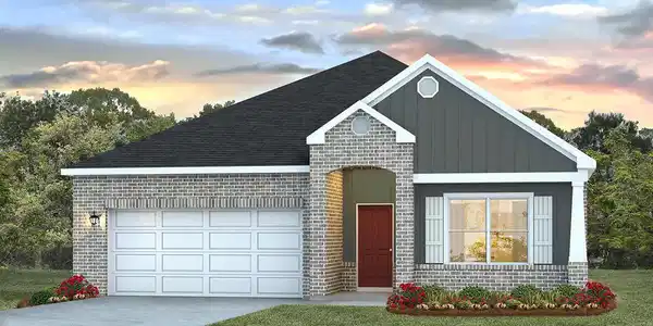 65 Saltmeadow Circle