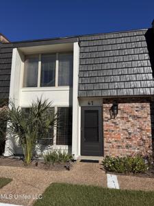 527 Front Beach Drive