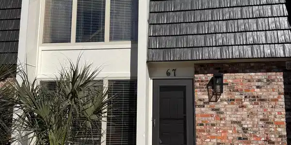 527 Front Beach Drive
