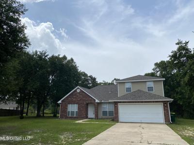 2501 Shelby Lane