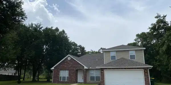 2501 Shelby Lane