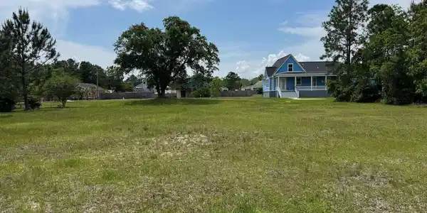 105 Edwards Drive