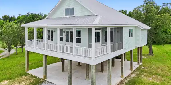 125 Vacation Lane