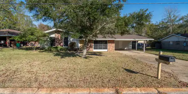 116 Edmund Drive