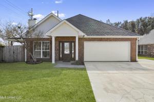 3932 Baywood Lane