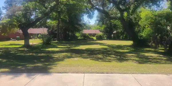 0 Cowan Road