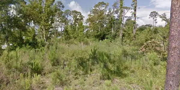 221 Poindexter Drive