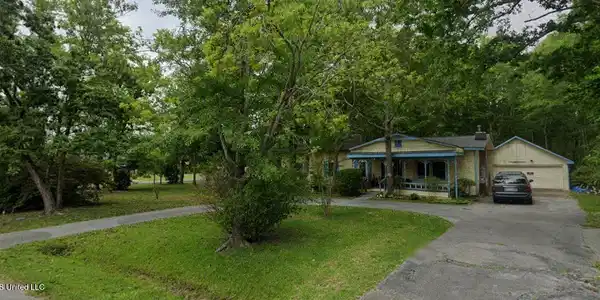 711 Monie Vista Drive
