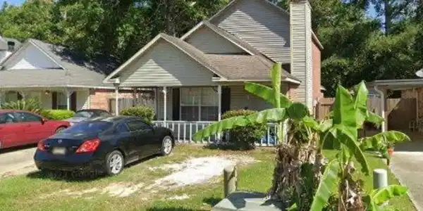 4335 Biglin Bayou Drive