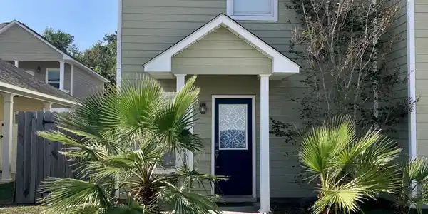 1282 Tropical Cove